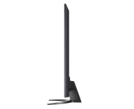 LG 55QNED813QA - 741978 - zdjęcie 10